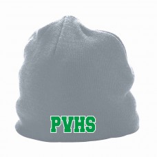 Pascack Valley Knit Beanie